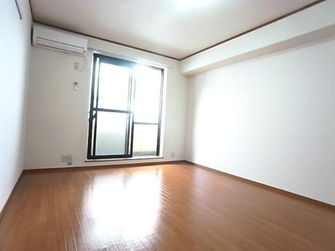 その他　その他