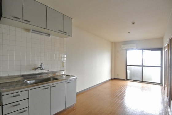 その他　別号室写真です