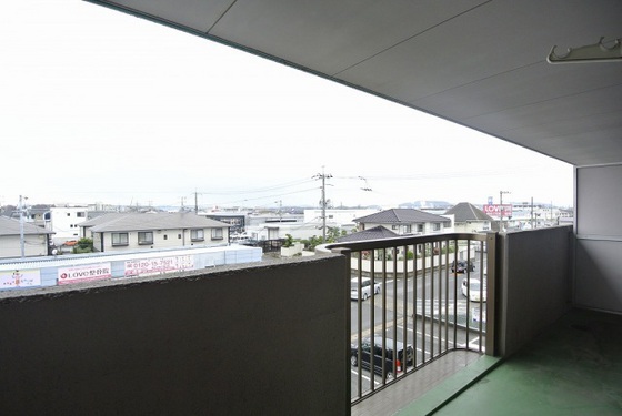 その他　別号室写真です