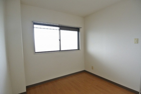 その他部屋・スペース　別号室写真です