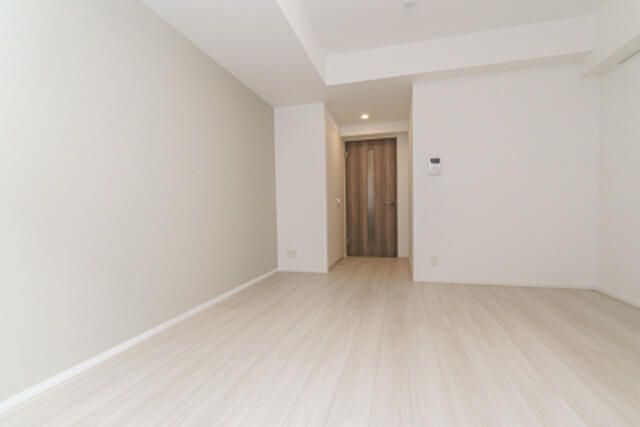 その他部屋・スペース　中はこのようになっています