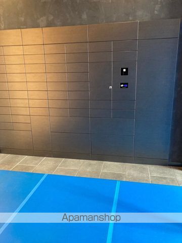 ロビー　ロビー