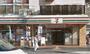 コンビニ　セブンイレブン大阪海老江２丁目店（コンビニ）まで189m
