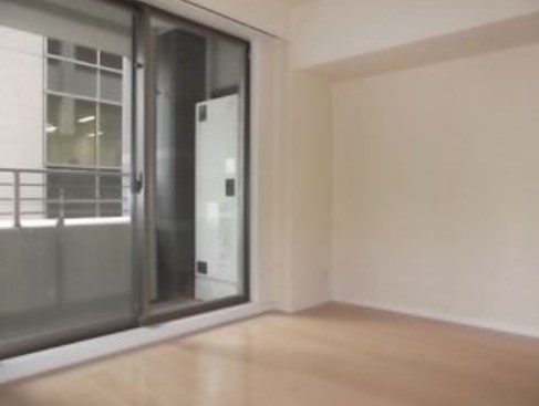 居室・リビング　参考写真