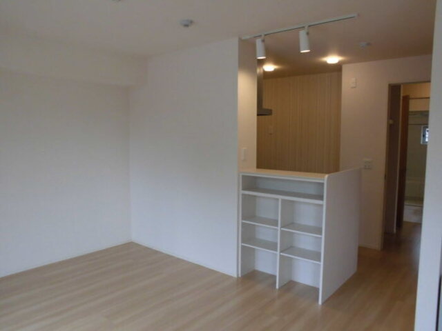 居室・リビング　ＬＤＫ