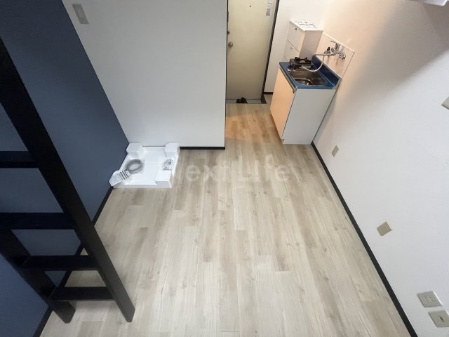 その他部屋・スペース　西国分寺ハイランドN