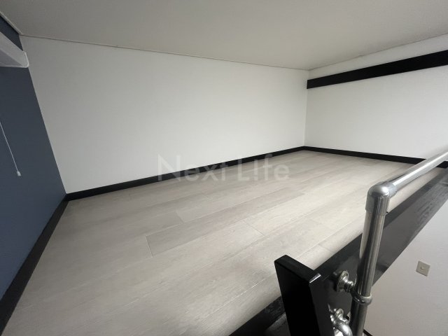 その他　西国分寺ハイランドN