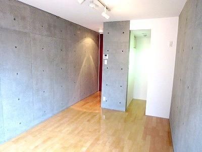 その他部屋・スペース　★きれいなお部屋★