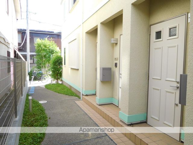 ロビー　ロビー