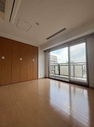 その他部屋・スペース　他部屋参考写真