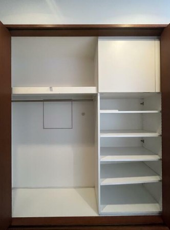 その他設備　他部屋参考写真