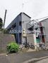 六浦駅より徒歩10分 1階 築6年10ヶ月の賃貸物件