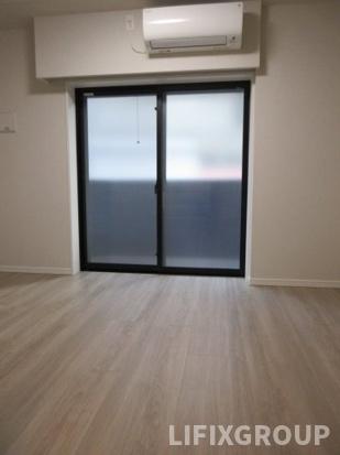 居室・リビング　居間・リビング