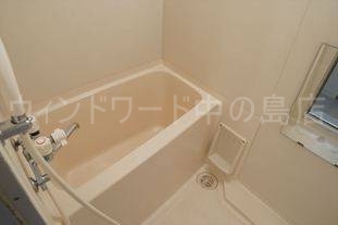 バス・シャワールーム　詳細は、ウィンドワード中の島店までご相談下さい。