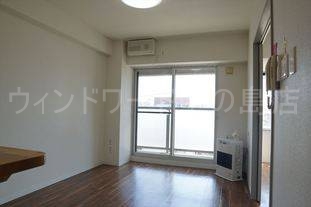 居室・リビング　詳細は、ウィンドワード中の島店までご相談下さい。