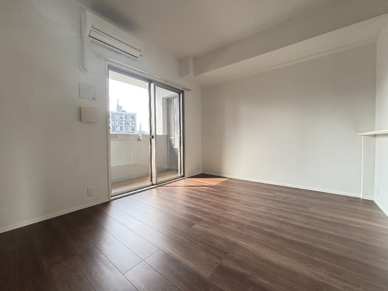 その他部屋・スペース　別号室