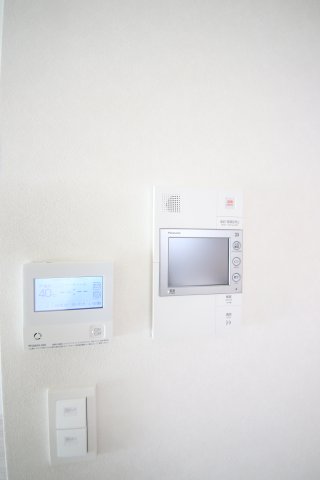 セキュリティ　アーバネックス東梅田