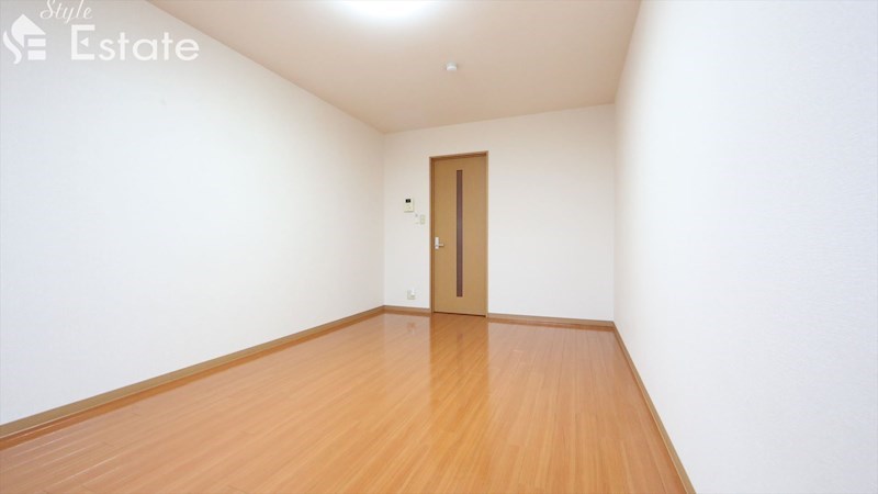 その他部屋・スペース　内装