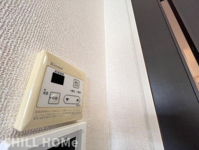 その他設備　他社様掲載物件もまとめてご紹介、ご案内可能です(^^)/