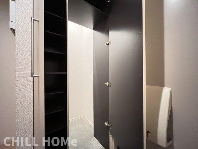 その他共有部分　他社様掲載物件もまとめてご紹介、ご案内可能です(^^)/