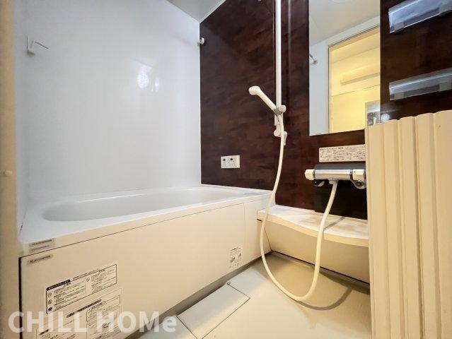 バス・シャワールーム　他社様掲載物件もまとめてご紹介、ご案内可能です(^^)/