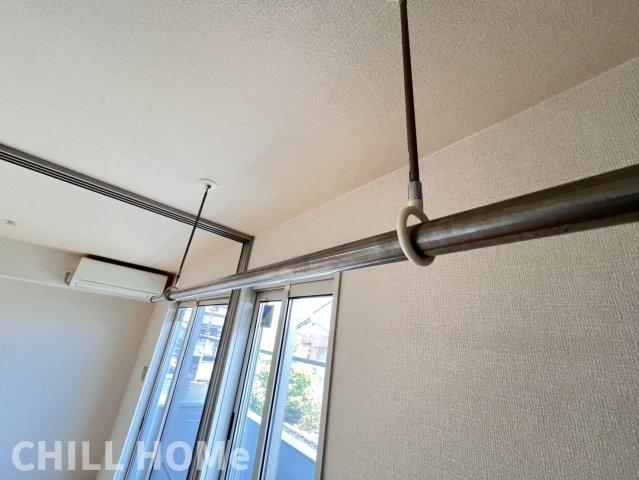 その他部屋・スペース　他社様掲載物件もまとめてご紹介、ご案内可能です(^^)/