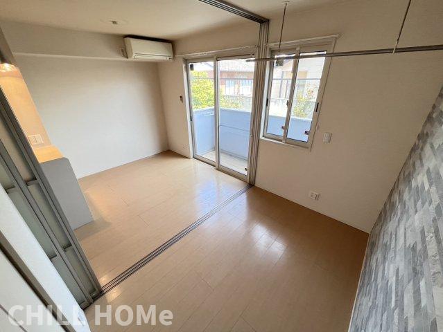 その他　他社様掲載物件もまとめてご紹介、ご案内可能です(^^)/