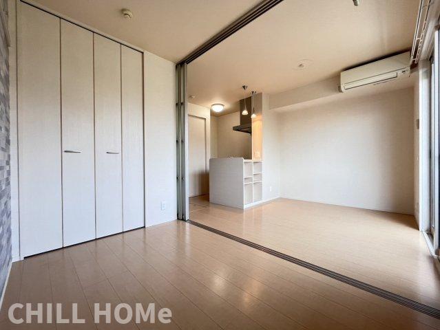 居室・リビング　他社様掲載物件もまとめてご紹介、ご案内可能です(^^)/