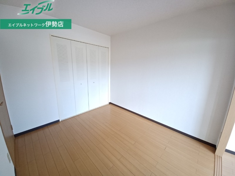 その他部屋・スペース　同型参考写真