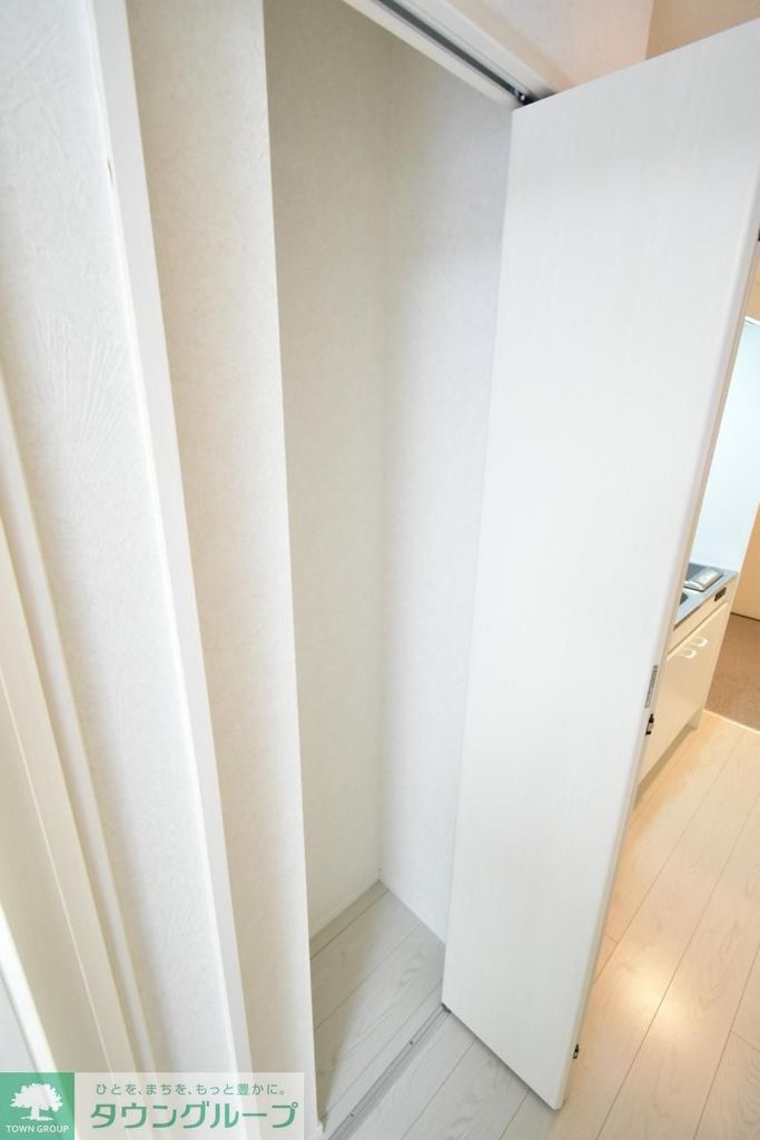 収納　★お問い合わせはタウンハウジング町田店まで★