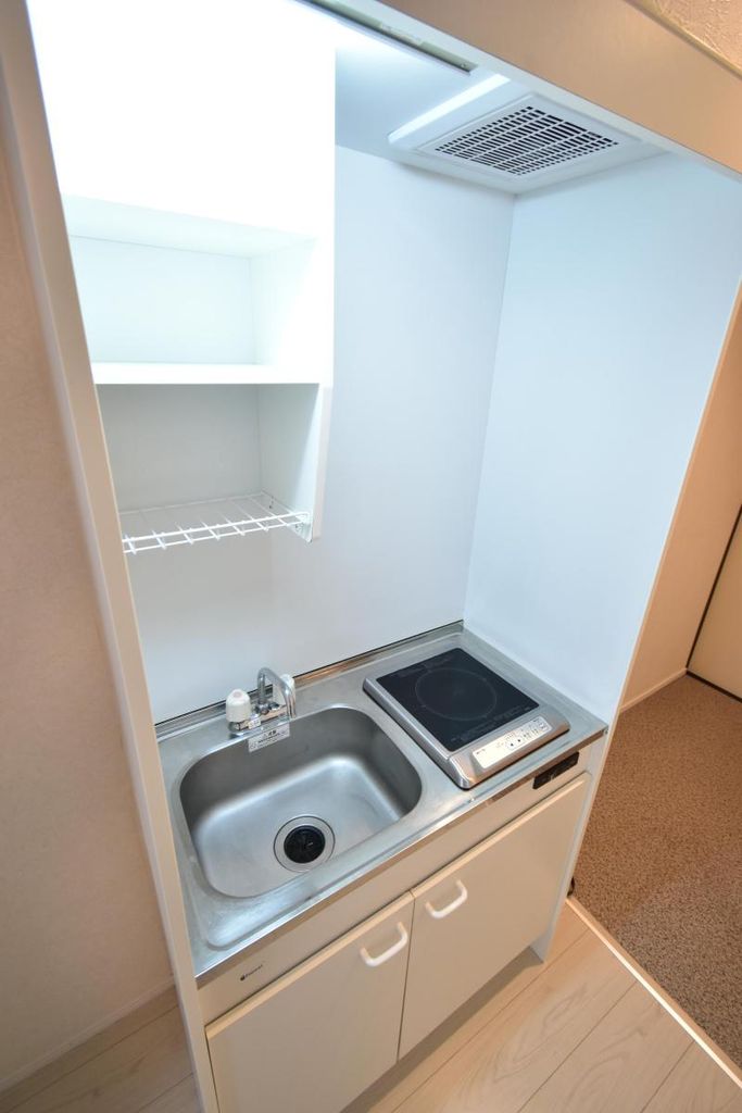 キッチン　★お問い合わせはタウンハウジング町田店まで★