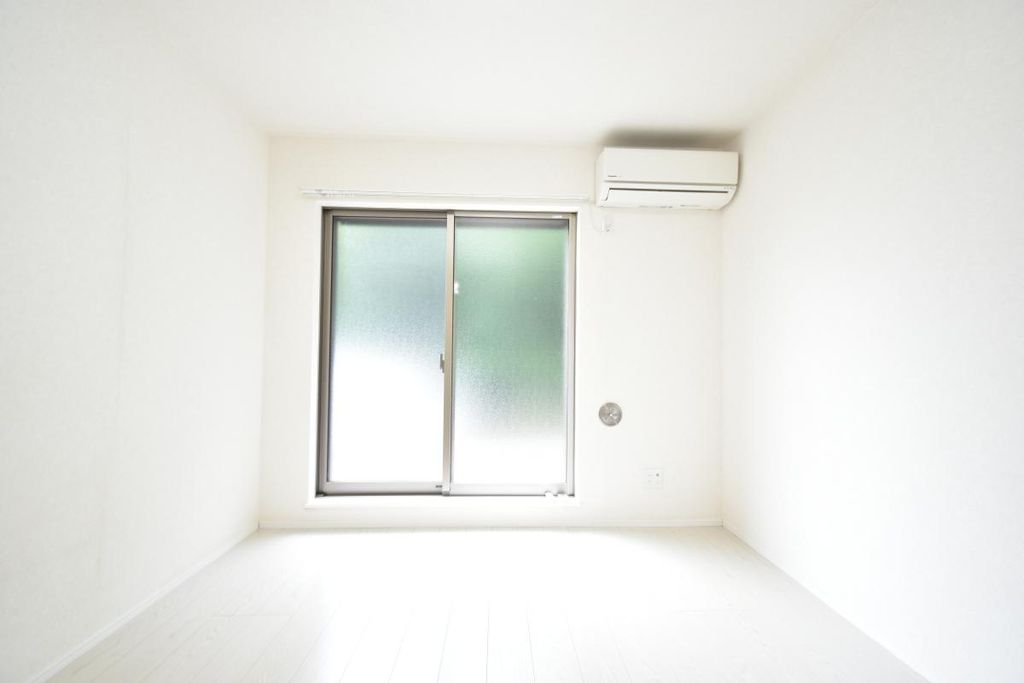 その他部屋・スペース　★お問い合わせはタウンハウジング町田店まで★