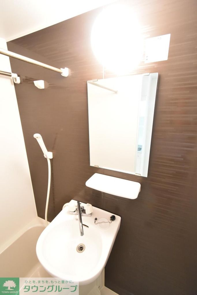 洗面設備　★お問い合わせはタウンハウジング町田店まで★