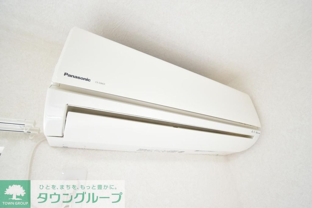 その他設備　★お問い合わせはタウンハウジング町田店まで★