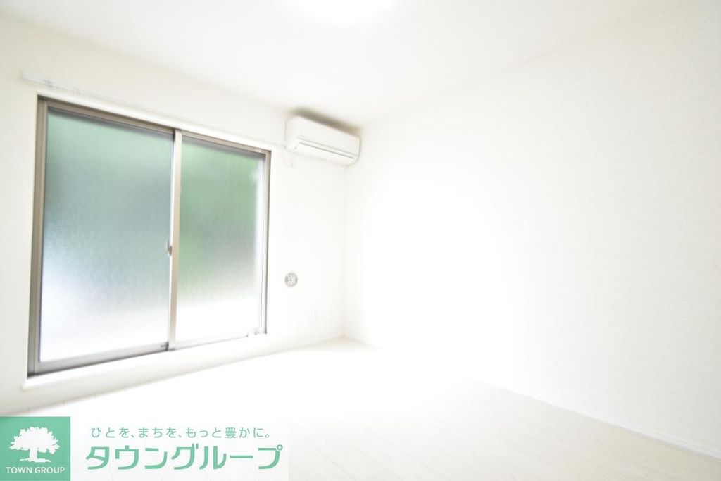 居室・リビング　★お問い合わせはタウンハウジング町田店まで★