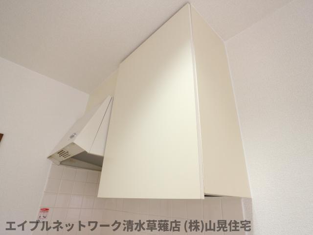 その他部屋・スペース　過ごしやすい室内です