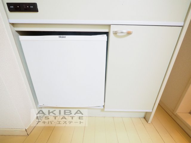 その他　同一仕様写真