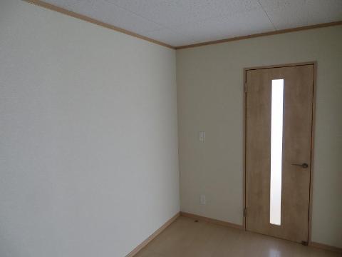 居室・リビング　洋室（イメージ）