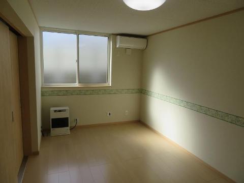 居室・リビング　リビング（イメージ）