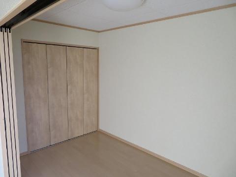 居室・リビング　洋室（イメージ）