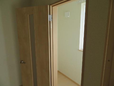 その他　サンルーム（イメージ）