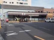 その他　セブンイレブン八戸柏崎1丁目店（その他）まで150m