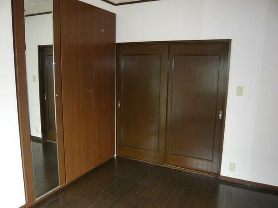 その他部屋・スペース　写真は前回募集時