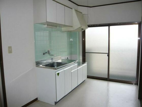 その他部屋・スペース　写真は前回募集時