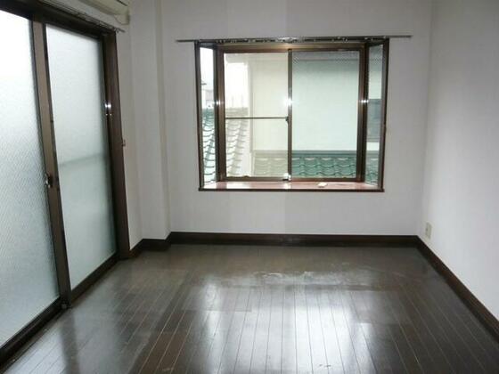 その他部屋・スペース　写真は前回募集時