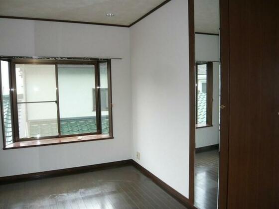 その他部屋・スペース　写真は前回募集時