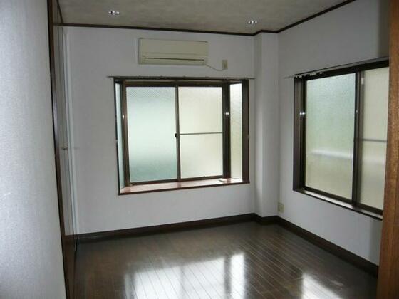 その他部屋・スペース　写真は前回募集時