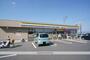コンビニ　ミニストップ　広陵町みささぎ台店（コンビニ）まで992m