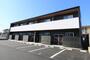 土居田駅より徒歩10分 1階 築2年1ヶ月の賃貸物件