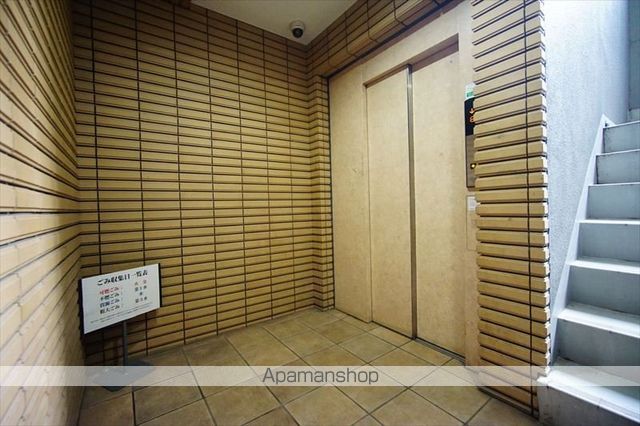 ロビー　ロビー